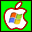 Run Windows On Mac OS X icon